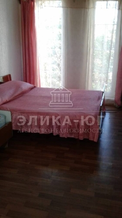 
  Продается дом, 260 м², поселок городского типа Новомихайловский
. Фото 24.