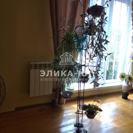 
  Продается дом 260 м². Фото 2.