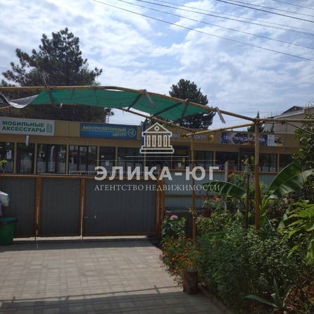 
  Продается дом 260 м². Фото 6.