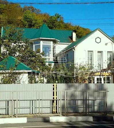 
  Продается дом 260 м². Фото 1.