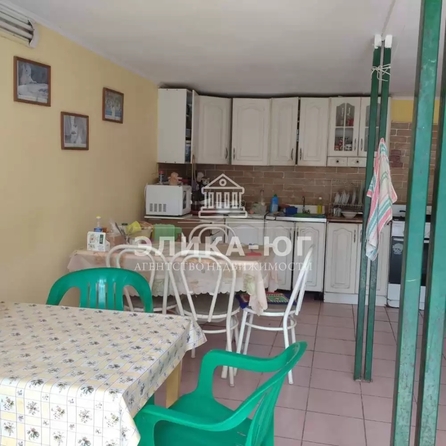 
  Продается дом 260 м². Фото 4.