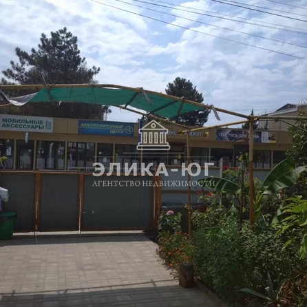 
  Продается дом 260 м². Фото 6.
