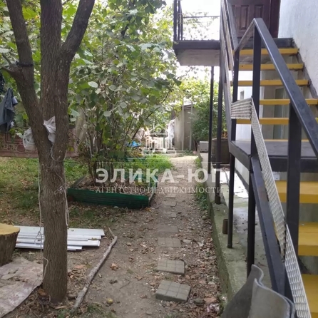 
  Продается дом 260 м². Фото 8.