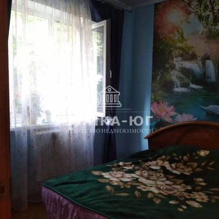 
  Продается дом 260 м². Фото 12.