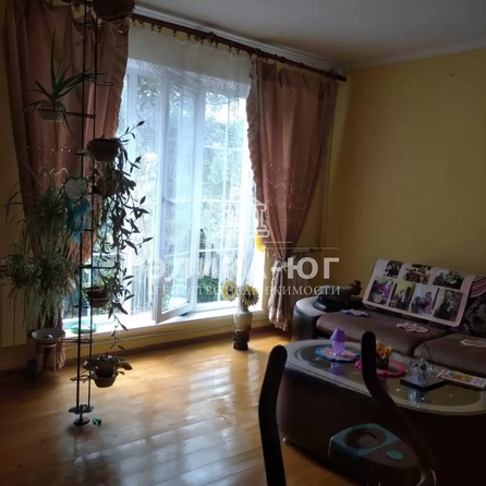 
  Продается дом 260 м². Фото 13.