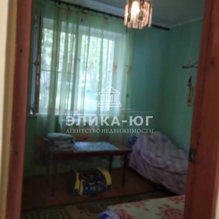 
  Продается дом 260 м². Фото 14.