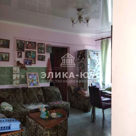 
  Продается дом 260 м². Фото 16.