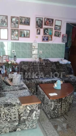 
  Продается дом 260 м². Фото 23.