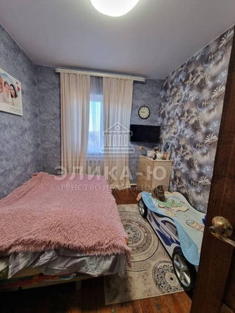 
  Продается дом 167 м². Фото 5.