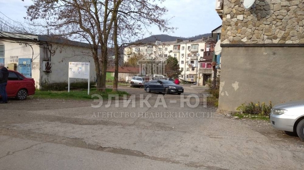 
  Продается дом, 87 м², поселок городского типа Новомихайловский
. Фото 3.