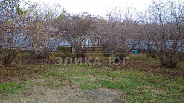 
  Продается дом, 87 м², поселок городского типа Новомихайловский
. Фото 14.
