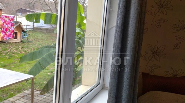 
  Продается дом, 87 м², поселок городского типа Новомихайловский
. Фото 18.