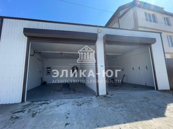 
  Продается дом 87 м². Фото 1.