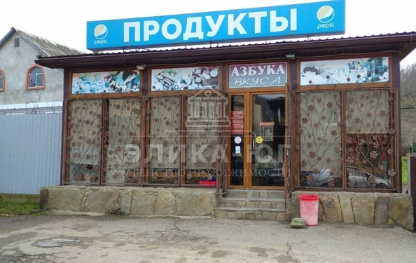 
  Продается дом 87 м². Фото 5.