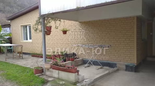 
  Продается дом 87 м². Фото 2.