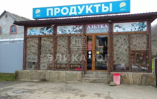 
  Продается дом 87 м². Фото 5.