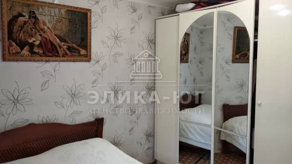 
  Продается дом 87 м². Фото 9.
