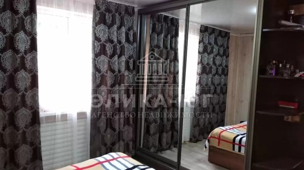 
  Продается дом 87 м². Фото 10.