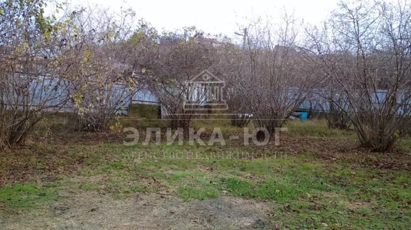 
  Продается дом 87 м². Фото 14.