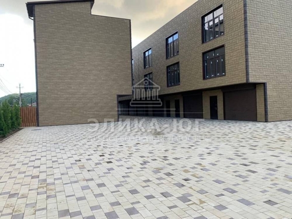 
  Продается дом 130 м². Фото 2.