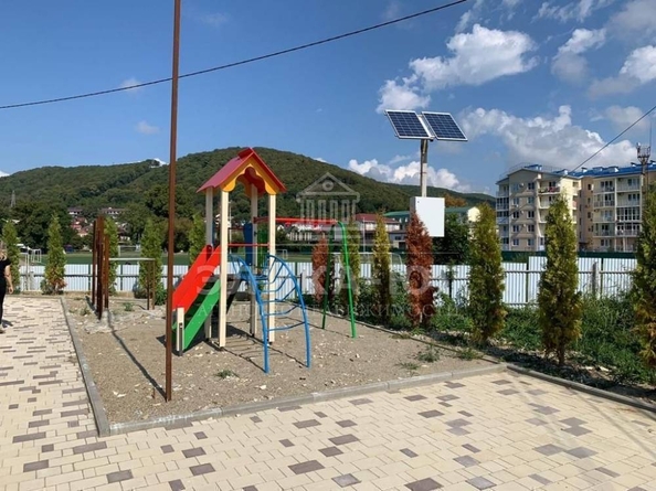 
  Продается дом 130 м². Фото 4.