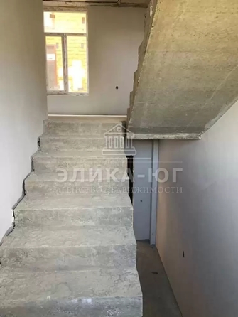 
  Продается дом 130 м². Фото 6.