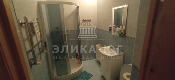 
   Продам дом, 258 м², Новомихайловский

. Фото 30.