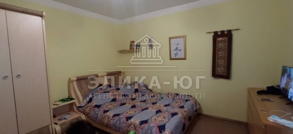 
   Продам дом, 258 м², Новомихайловский

. Фото 24.