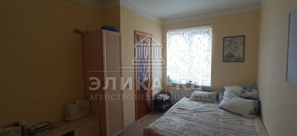 
  Продается дом, 258 м², поселок городского типа Новомихайловский
. Фото 26.