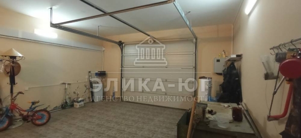 
  Продается дом, 258 м², поселок городского типа Новомихайловский
. Фото 31.