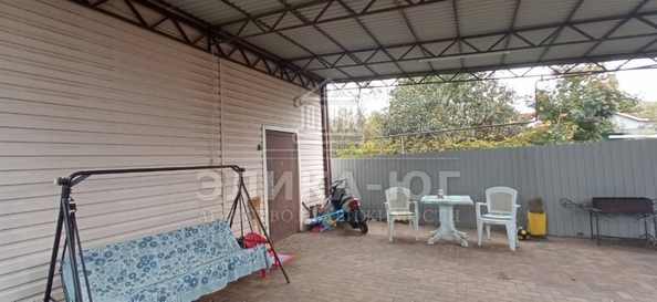 
  Продается дом, 258 м², поселок городского типа Новомихайловский
. Фото 34.