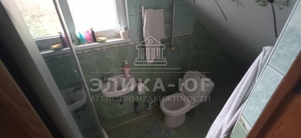 
  Продается дом 258 м². Фото 22.