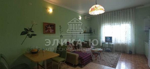 
  Продается дом 258 м². Фото 33.