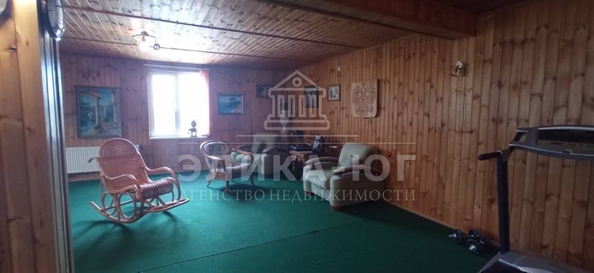
  Продается дом 258 м². Фото 8.