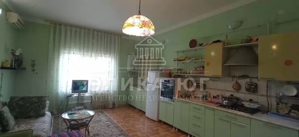 
  Продается дом 258 м². Фото 2.