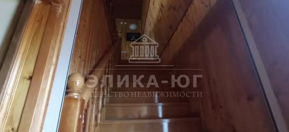 
  Продается дом 258 м². Фото 18.