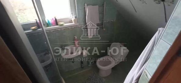 
  Продается дом 258 м². Фото 22.