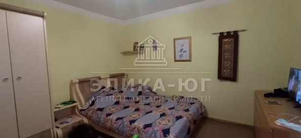 
  Продается дом 258 м². Фото 24.