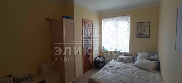 
  Продается дом 258 м². Фото 26.