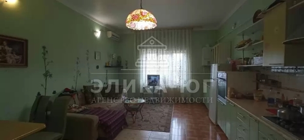 
  Продается дом 258 м². Фото 32.