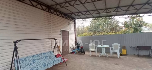 
  Продается дом 258 м². Фото 34.