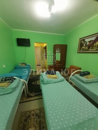 
  Продается дом, 292 м², поселок городского типа Джубга
. Фото 6.