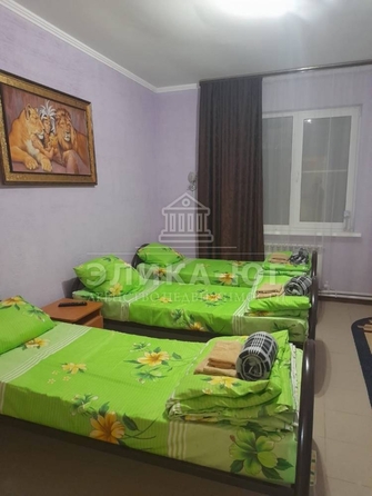 
  Продается дом, 292 м², поселок городского типа Джубга
. Фото 11.