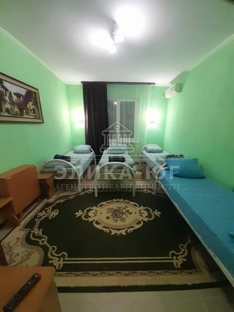 
  Продается дом, 292 м², поселок городского типа Джубга
. Фото 12.