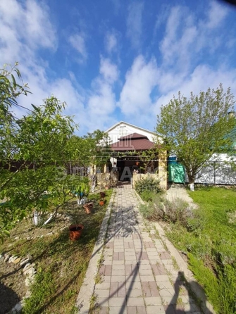 
  Продается дом, 292 м², поселок городского типа Джубга
. Фото 15.