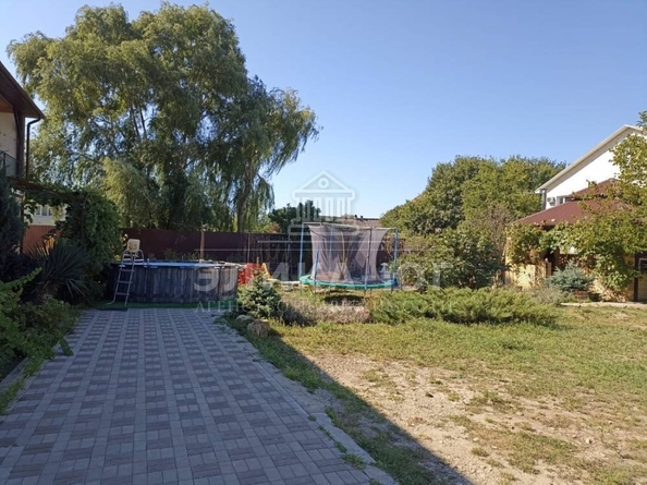 
  Продается дом 292 м². Фото 3.