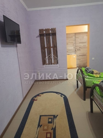 
  Продается дом 292 м². Фото 10.