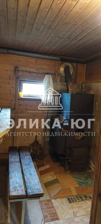 
   Продам дом, 170 м², Новомихайловский

. Фото 43.