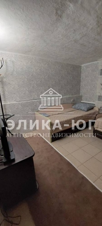 
   Продам дом, 170 м², Новомихайловский

. Фото 48.