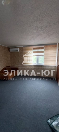 
   Продам дом, 170 м², Новомихайловский

. Фото 56.